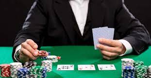 Вход на зеркало Sever Casino