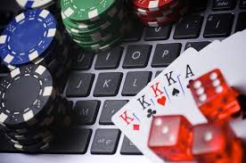 Вход на официальный сайт Casino GMSlots